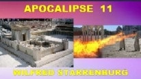 Apocalypse 11