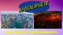 Apocalypse 18