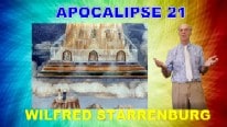 Apocalypse 21