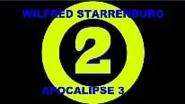 Apocalypse 3