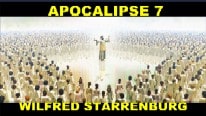 Apocalypse 7