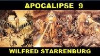 Apocalypse 9