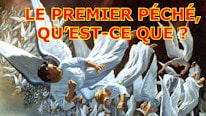 Sétimo Dia Le premier péché, qu’est-ce que c’est ?