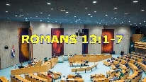 Romains 13:1-7