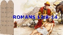JW.org Romains 13:8-14