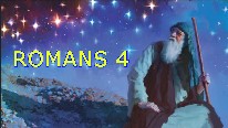 Romains 4