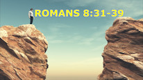 BibleStudyTools Romains 8:31-39
